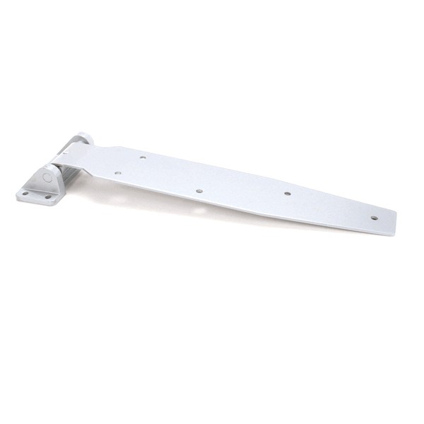 (image for) Amerikooler, Inc. 11277T000010T CAM-LIFT HINGE FOR OVER-SIZED